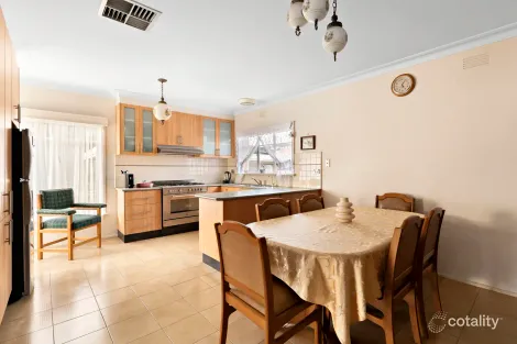 Property photo of 138 McBryde Street Fawkner VIC 3060
