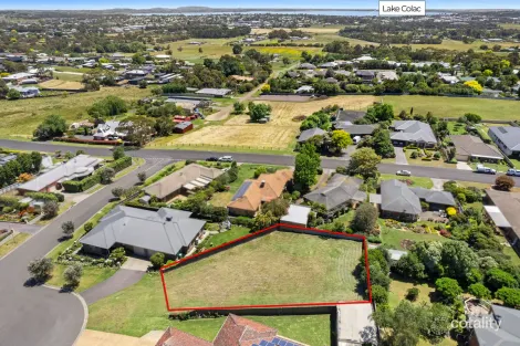 3 Banksia Dr, Elliminyt, VIC 3250