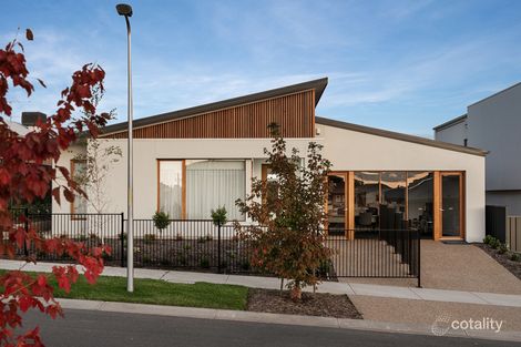 Property photo of 20 Canon Street Leneva VIC 3691