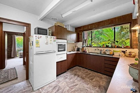 Property photo of 104 Coronation Avenue Bright VIC 3741