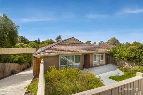 Property photo of 26 Longview Street Pascoe Vale VIC 3044