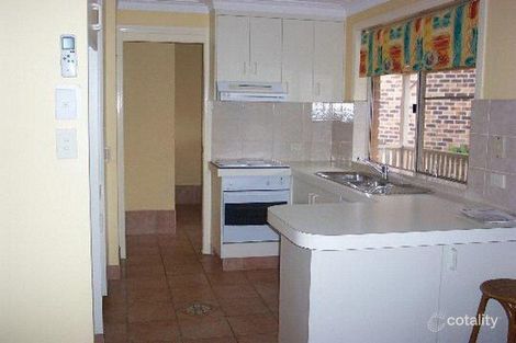 Property photo of 5/3-5 Jameson Avenue East Ballina NSW 2478