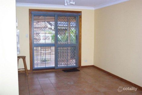 Property photo of 5/3-5 Jameson Avenue East Ballina NSW 2478