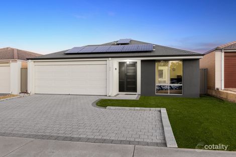 Property photo of 474 Wright Road Piara Waters WA 6112