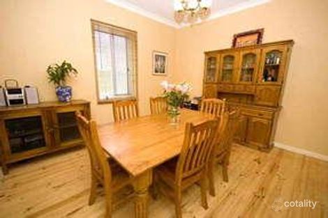 Property photo of 37 Green Street St Morris SA 5068