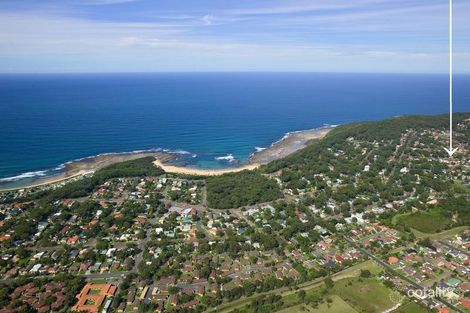 Property photo of 3 Toongara Avenue Bateau Bay NSW 2261