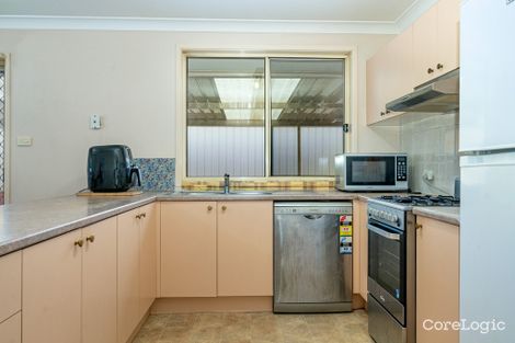 Property photo of 13 Sharrock Avenue Glenwood NSW 2768