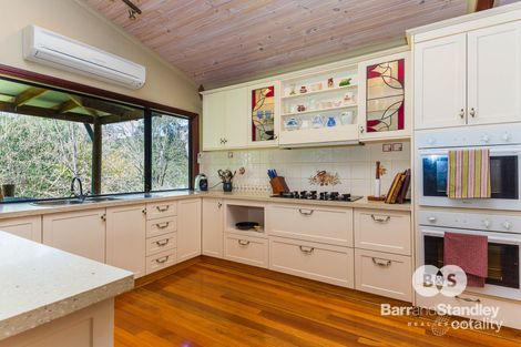 Property photo of 4 Flynn Road Beela WA 6224