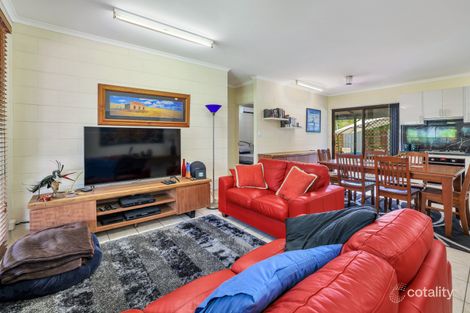 Property photo of 13 Tanami Court Rosebery NT 0832