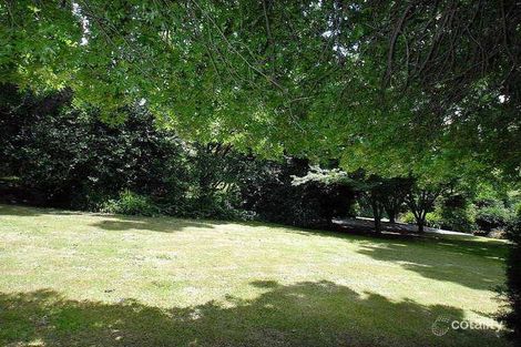 Property photo of 1 The Patch Road The Patch VIC 3792