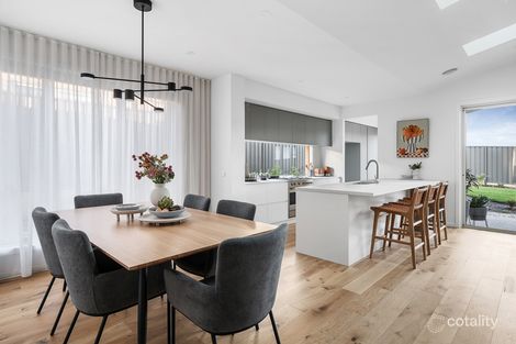 Property photo of 20 Canon Street Leneva VIC 3691