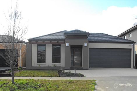 11 Connors Rd, Mernda, VIC 3754