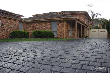 101 Brady Rd, Dandenong North, VIC 3175