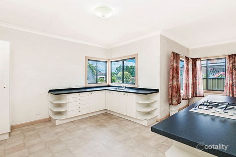 Property photo of 68 Park Street Hamilton VIC 3300