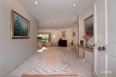 Property photo of 40 Stenner Street Middle Ridge QLD 4350