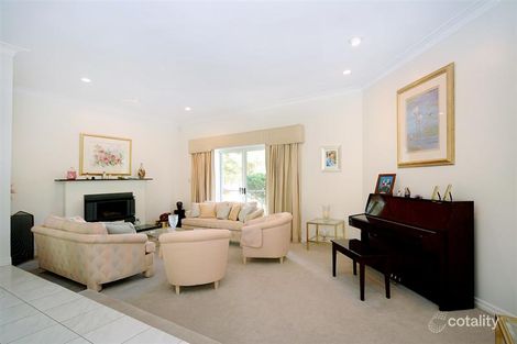 Property photo of 40 Stenner Street Middle Ridge QLD 4350