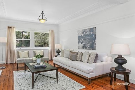 Property photo of 329 Rowe Street Eastwood NSW 2122