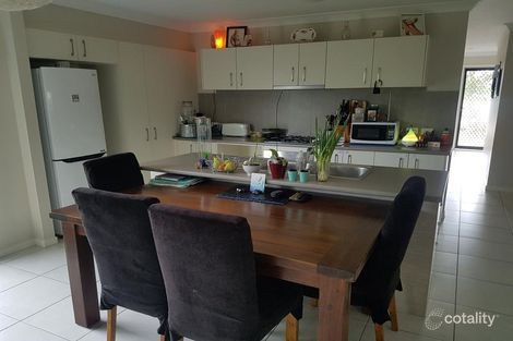 Property photo of 25 Sapphire Street Caloundra West QLD 4551
