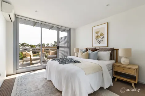Property photo of 12/16-20 Larkin Street Camperdown NSW 2050