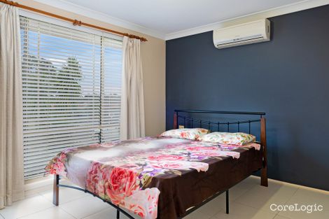 Property photo of 13 Sharrock Avenue Glenwood NSW 2768