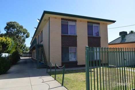 Property photo of 7/109 Spring Street Queenstown SA 5014