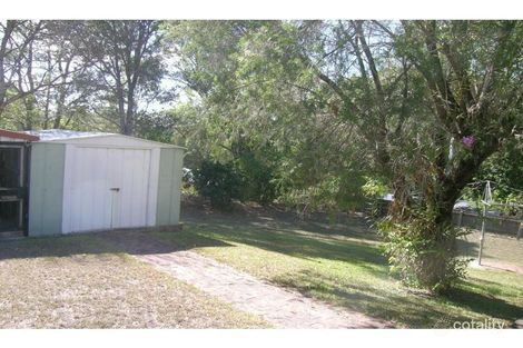 Property photo of 82 Image Flat Road Nambour QLD 4560