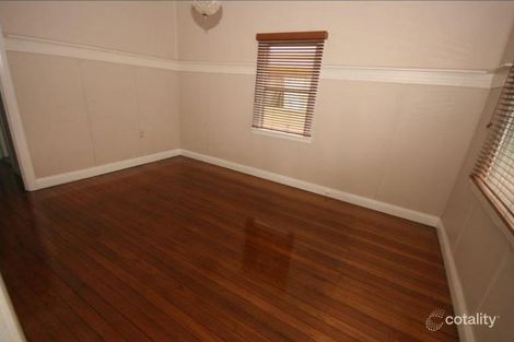 Property photo of 195 Powell Street Grafton NSW 2460