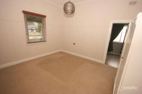 Property photo of 195 Powell Street Grafton NSW 2460