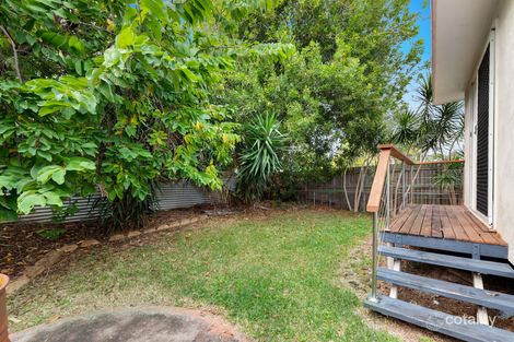 Property photo of 37 Cavell Street Birkdale QLD 4159