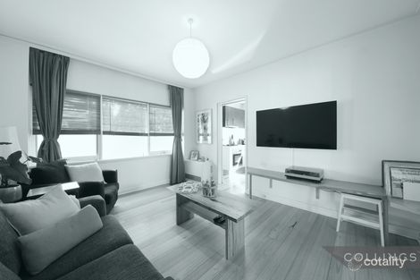 Property photo of 1/10 Leicester Street Heidelberg Heights VIC 3081