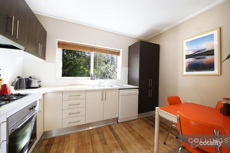Property photo of 1/10 Leicester Street Heidelberg Heights VIC 3081