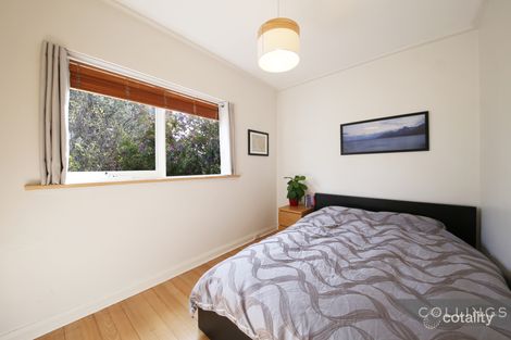 Property photo of 1/10 Leicester Street Heidelberg Heights VIC 3081
