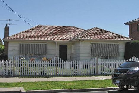 31 Highlands Ave, Airport West, VIC 3042