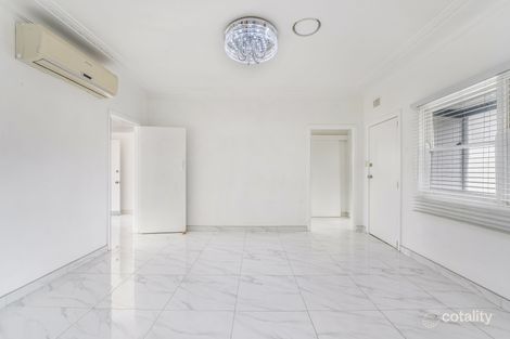 Property photo of 12A Violet Avenue Liverpool NSW 2170