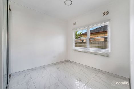 Property photo of 12A Violet Avenue Liverpool NSW 2170