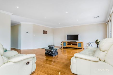 Property photo of 21 Swan Street Semaphore SA 5019