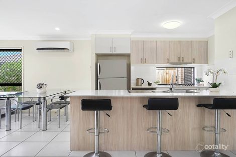 Property photo of 21 Bala Court Springfield Lakes QLD 4300