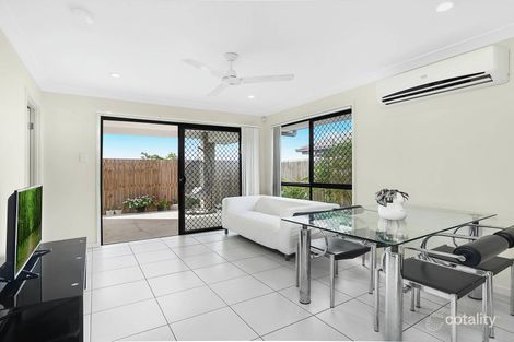 Property photo of 21 Bala Court Springfield Lakes QLD 4300