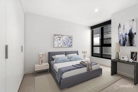 Property photo of 104/226 Waverley Road Malvern East VIC 3145