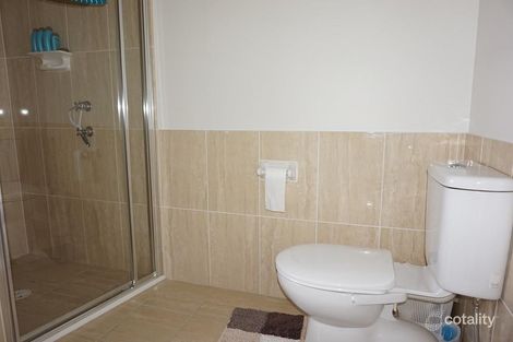 Property photo of 26 Barry Crescent Goulburn NSW 2580