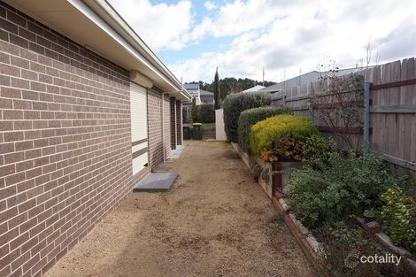 Property photo of 26 Barry Crescent Goulburn NSW 2580