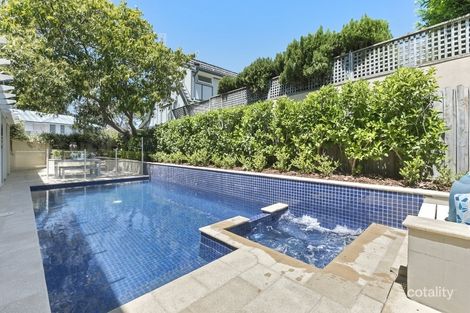 Property photo of 2 Manuela Place Curl Curl NSW 2096