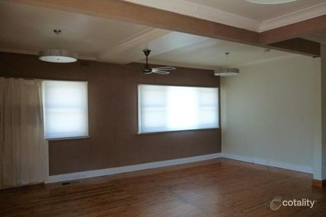 Property photo of 776 Mate Street North Albury NSW 2640
