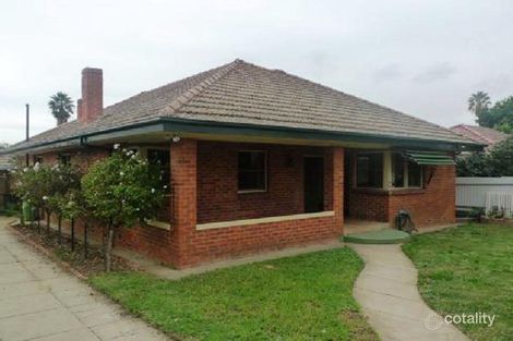 Property photo of 776 Mate Street North Albury NSW 2640