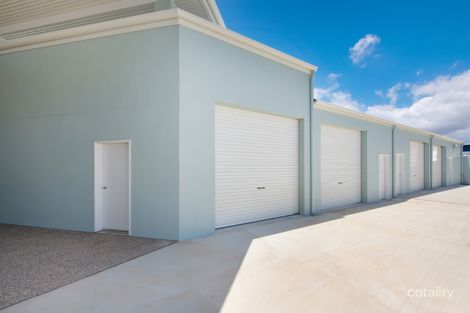 30 Civil Rd, Garbutt, QLD 4814