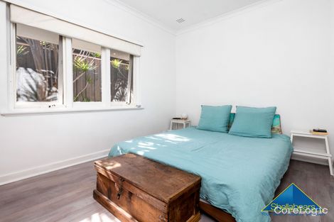 Property photo of 12 Australind Street Swanbourne WA 6010