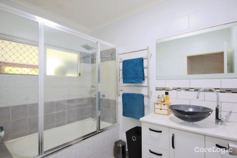 Property photo of 10 Bel Air Avenue Belvedere QLD 4860