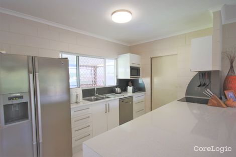 Property photo of 10 Bel Air Avenue Belvedere QLD 4860
