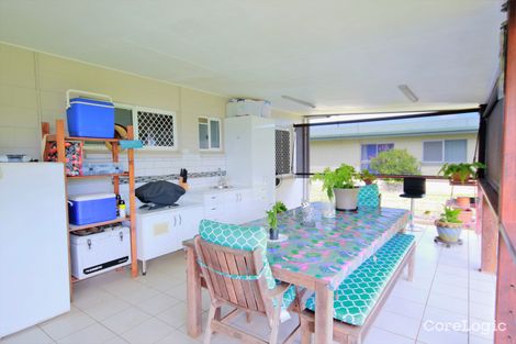 Property photo of 10 Bel Air Avenue Belvedere QLD 4860
