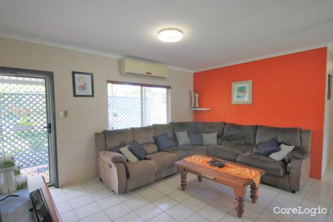 Property photo of 10 Bel Air Avenue Belvedere QLD 4860